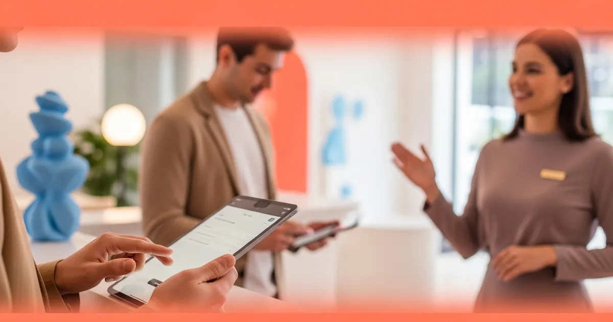 24 7 Answering Service for Small Business: Every Option