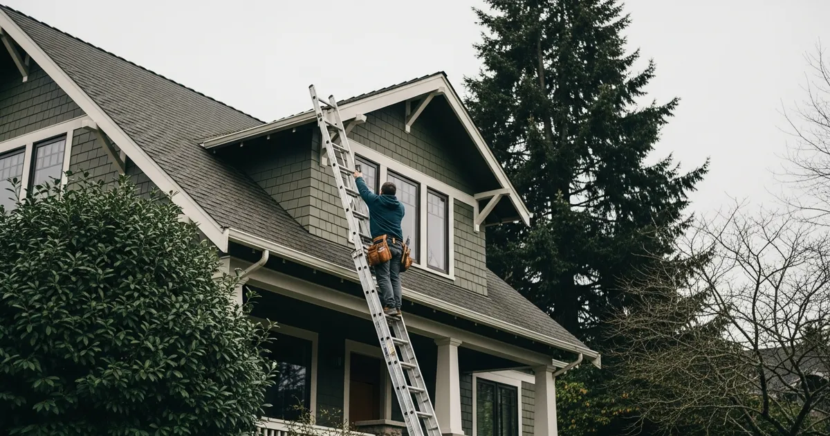 AI Answering Service for Roofers: Never Miss a Call