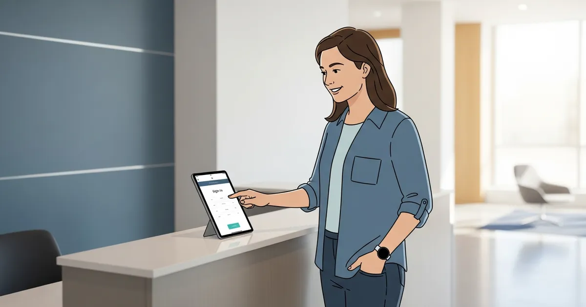 Answering Service for Roofers: What It Actually Does