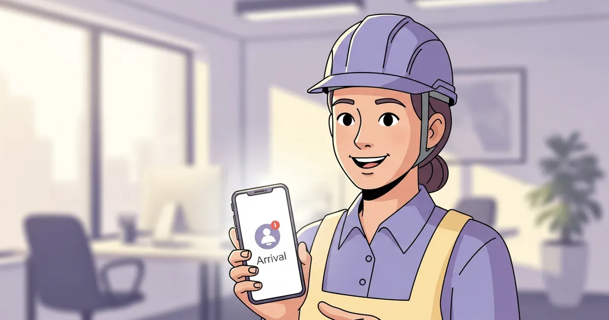 Answering Services for HVAC Companies: A Buyer's Guide