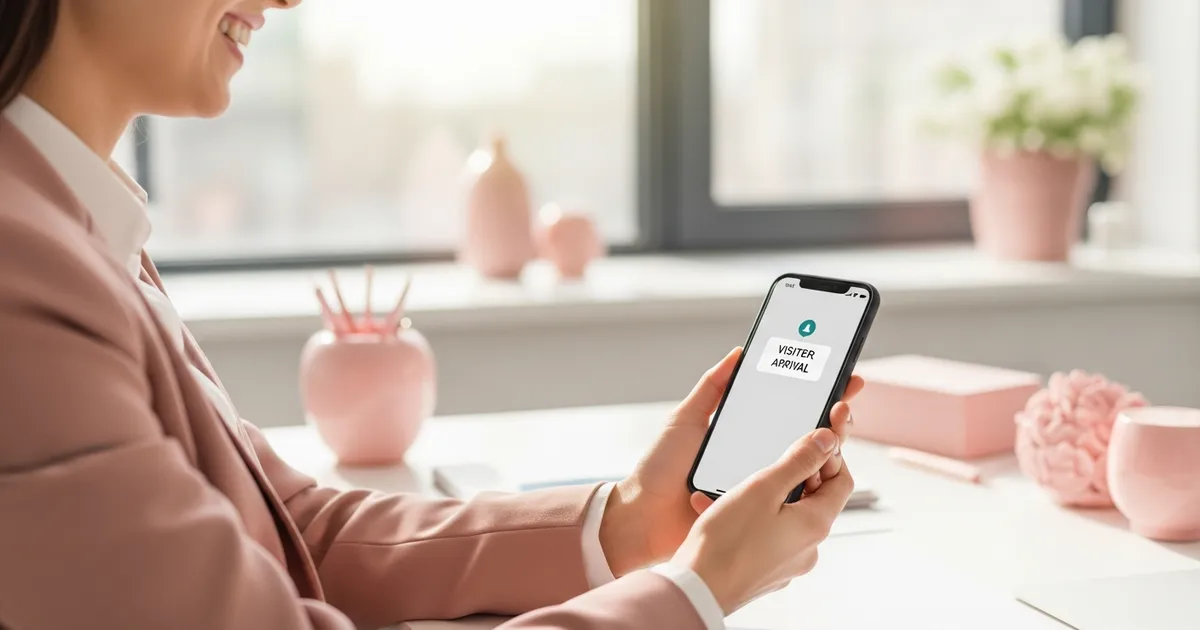 AI Answering Services: A Buyer's Evaluation Guide