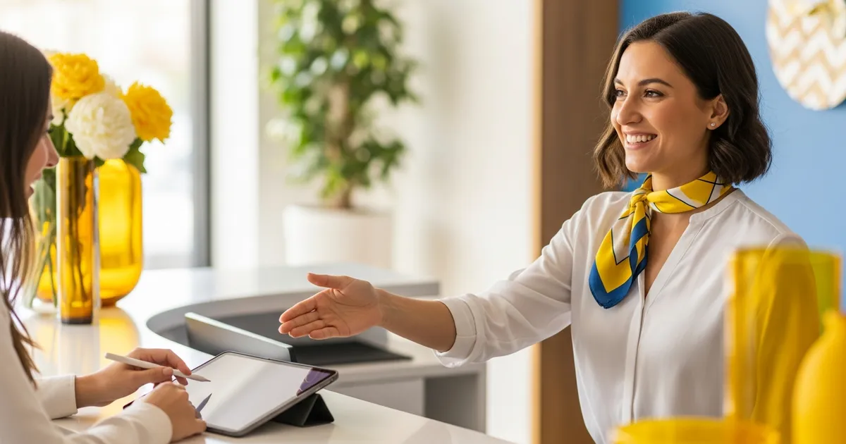Bilingual Answering Service: Why Spanish Coverage Wins Jobs