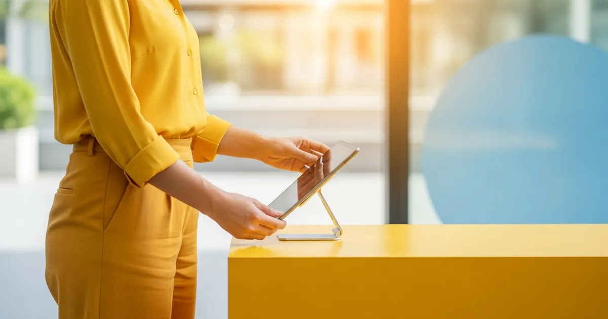 Call Recording Consent Laws 2026: State-by-State Guide