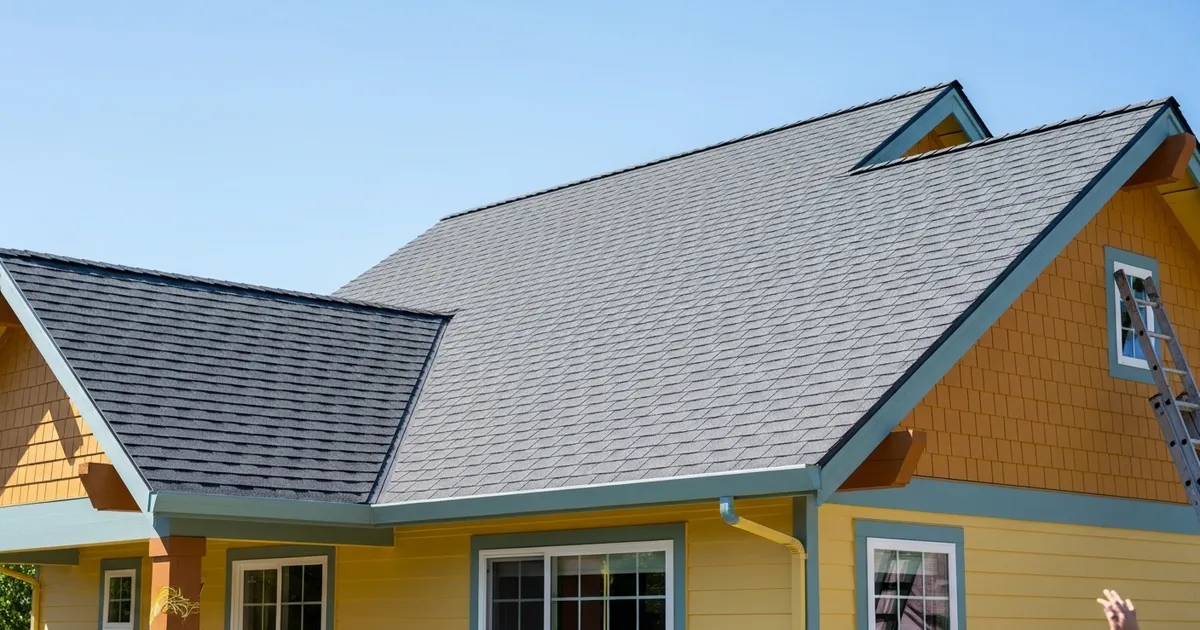How to Get More Roofing Reviews on Autopilot Today