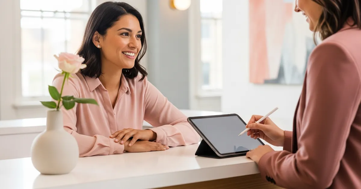 HVAC Phone Answering Service: Stop Losing Booked Jobs
