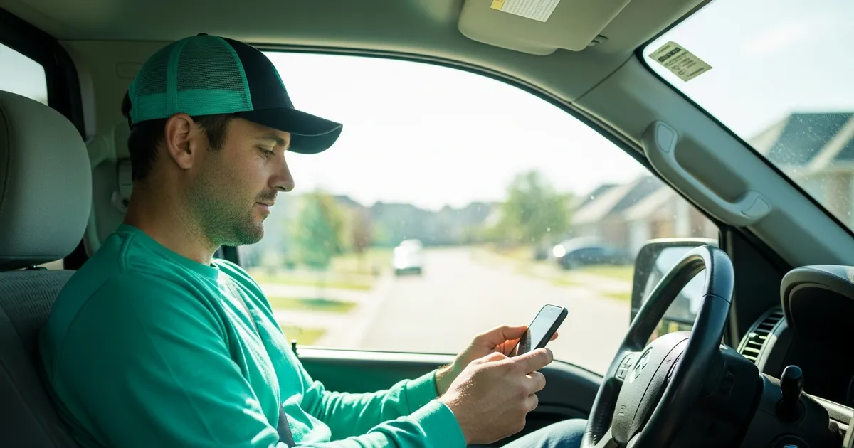Instant Lead Response for Roofers: Win More Roofing Jobs