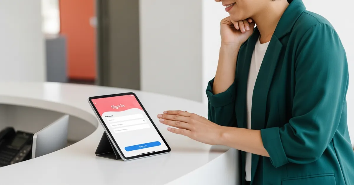 Plumber Call Answering Service: A 24/7 Buyer's Guide