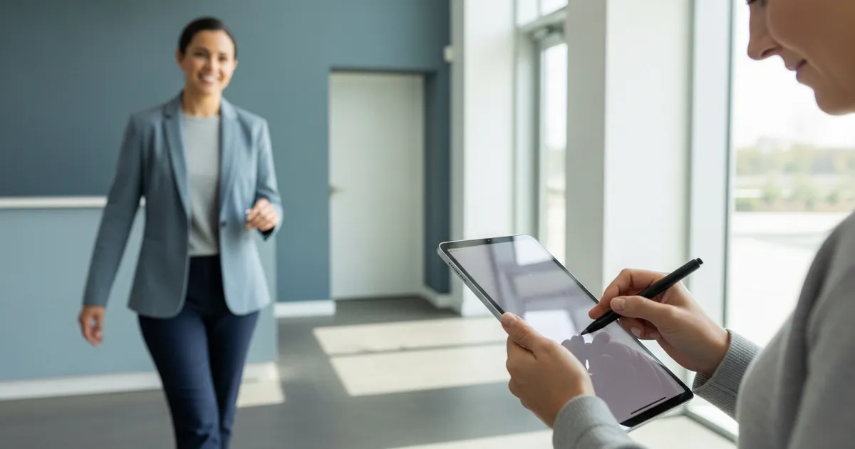 Plumbing Virtual Receptionist: What It Does & Costs