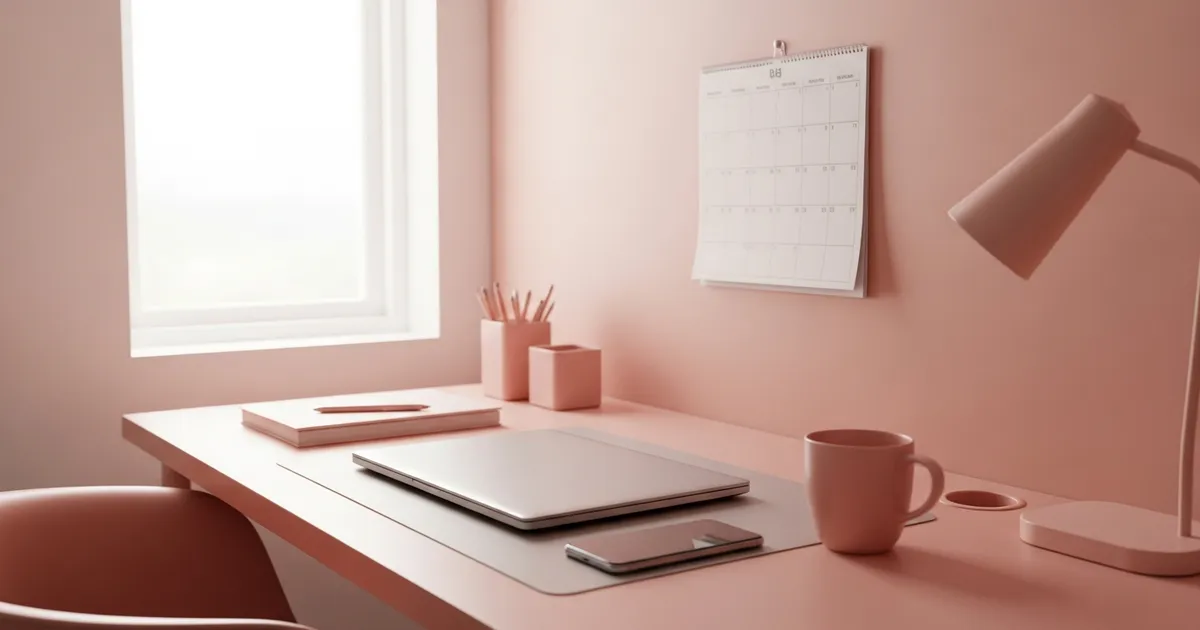 Roofing Appointment Scheduling Without the Phone Tag