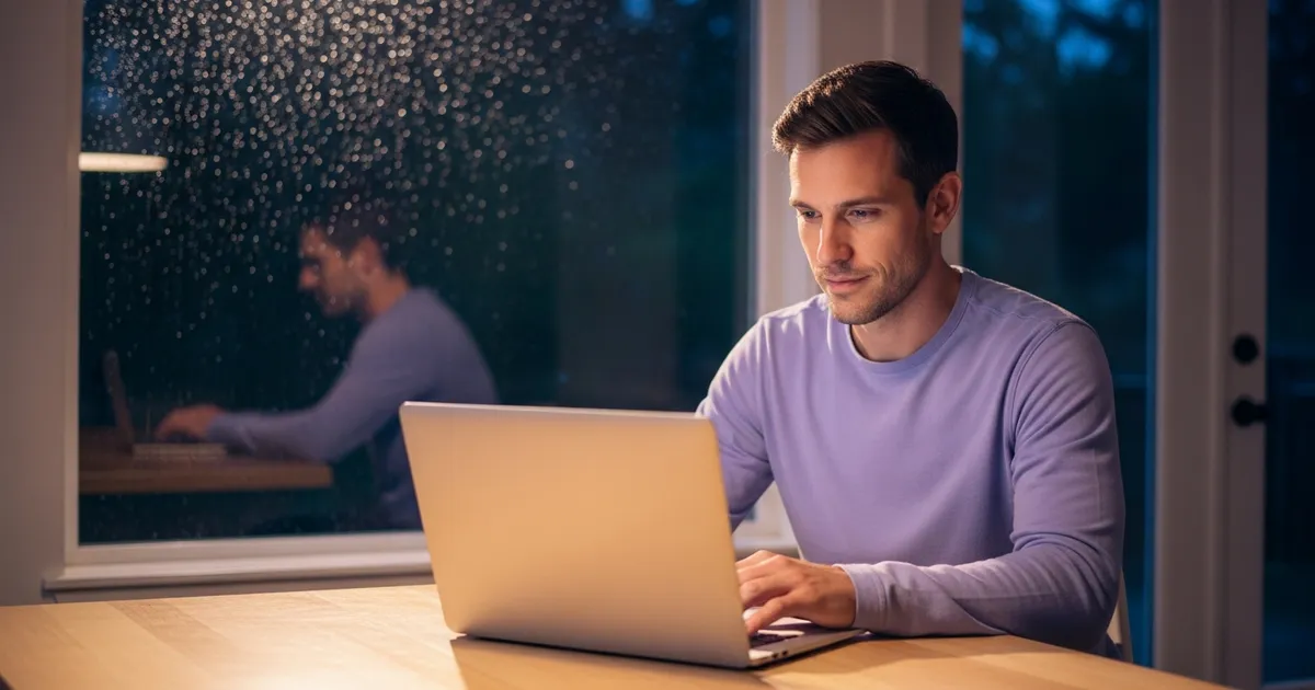 Roofing Website Chatbot: Turn Visitors Into Booked Jobs