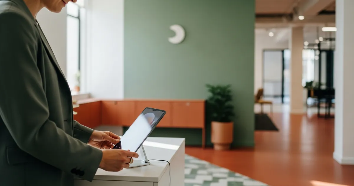 Smith.ai Alternative: Hybrid vs AI-Only Receptionists